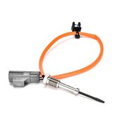 Sensor Abgastemperatur, Bild 17