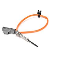 Sensor Abgastemperatur, Bild 18