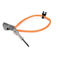 Sensor Abgastemperatur, Bild 19