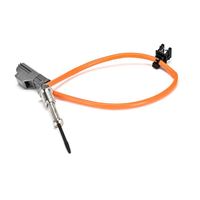 Sensor Abgastemperatur, Bild 20
