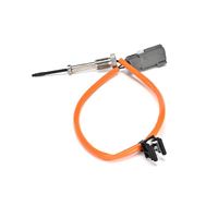 Sensor Abgastemperatur, Bild 3