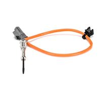 Sensor Abgastemperatur, Bild 21