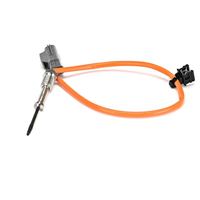 Sensor Abgastemperatur, Bild 22