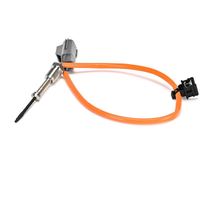 Sensor Abgastemperatur, Bild 23