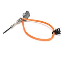 Sensor Abgastemperatur, Bild 24