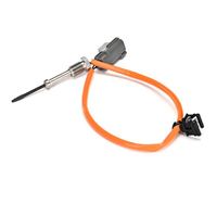 Sensor Abgastemperatur, Bild 25