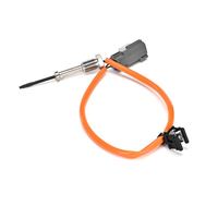 Sensor Abgastemperatur, Bild 26