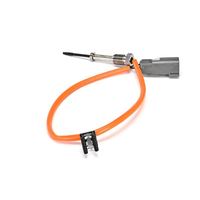 Sensor Abgastemperatur, Bild 5