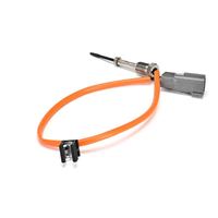 Sensor Abgastemperatur, Bild 6