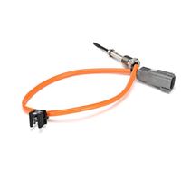 Sensor Abgastemperatur, Bild 7