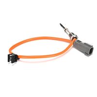 Sensor Abgastemperatur, Bild 8