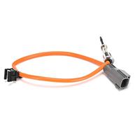 Sensor Abgastemperatur, Bild 9