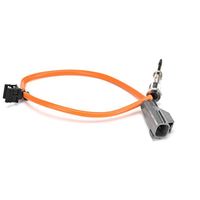 Sensor Abgastemperatur, Bild 10
