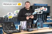 Widerstand Zündanlage, Bild 5