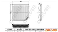 Luftfilter Motorluftfilter Filter, Bild 7