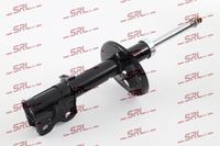 Set: 2 × Gas-Stoßdämpfer, Bild 1
