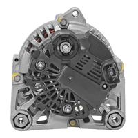 Lichtmaschine Generator, Bild 3
