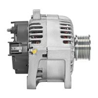 Lichtmaschine Generator, Bild 4