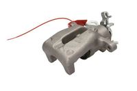 Bremssattel Bremszange, Bild 2