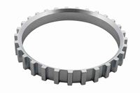 Sensorring ABS