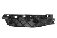 Set: 2 × Stoßstangen Halter, Bild 1