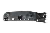 Set: 2 × Stoßstangen Halter, Bild 2