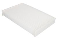 Innenraumfilter Pollenfilter Filter, Bild 2
