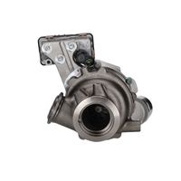 Turbolader, Bild 30