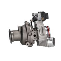 Turbolader, Bild 38