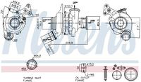 Turbolader, Bild 7