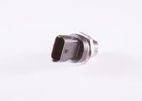 Sensor Kraftstoffdruck, Bild 1