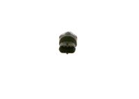 Sensor Kraftstoffdruck, Bild 2