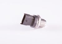 Sensor Kraftstoffdruck, Bild 11