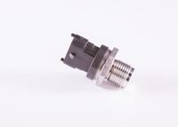 Sensor Kraftstoffdruck, Bild 12