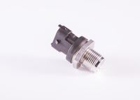 Sensor Kraftstoffdruck, Bild 13