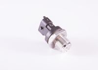 Sensor Kraftstoffdruck, Bild 14