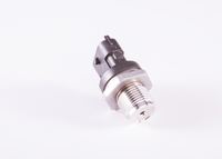 Sensor Kraftstoffdruck, Bild 15