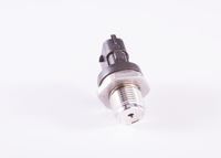 Sensor Kraftstoffdruck, Bild 16