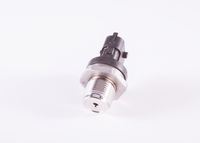 Sensor Kraftstoffdruck, Bild 17