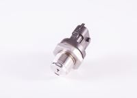 Sensor Kraftstoffdruck, Bild 18