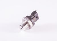 Sensor Kraftstoffdruck, Bild 19