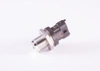Sensor Kraftstoffdruck, Bild 20