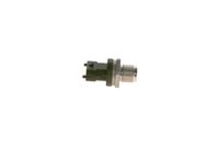 Sensor Kraftstoffdruck, Bild 3