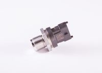 Sensor Kraftstoffdruck, Bild 21