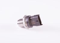 Sensor Kraftstoffdruck, Bild 22