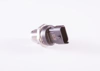Sensor Kraftstoffdruck, Bild 23
