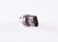 Sensor Kraftstoffdruck, Bild 24