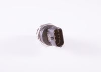 Sensor Kraftstoffdruck, Bild 25
