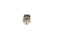 Sensor Kraftstoffdruck, Bild 4