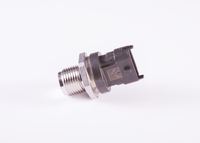 Sensor Kraftstoffdruck, Bild 6